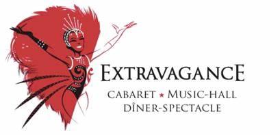 Cabaret