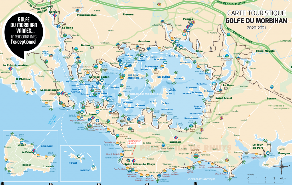 Plan rhuys 2020 1 1024x648